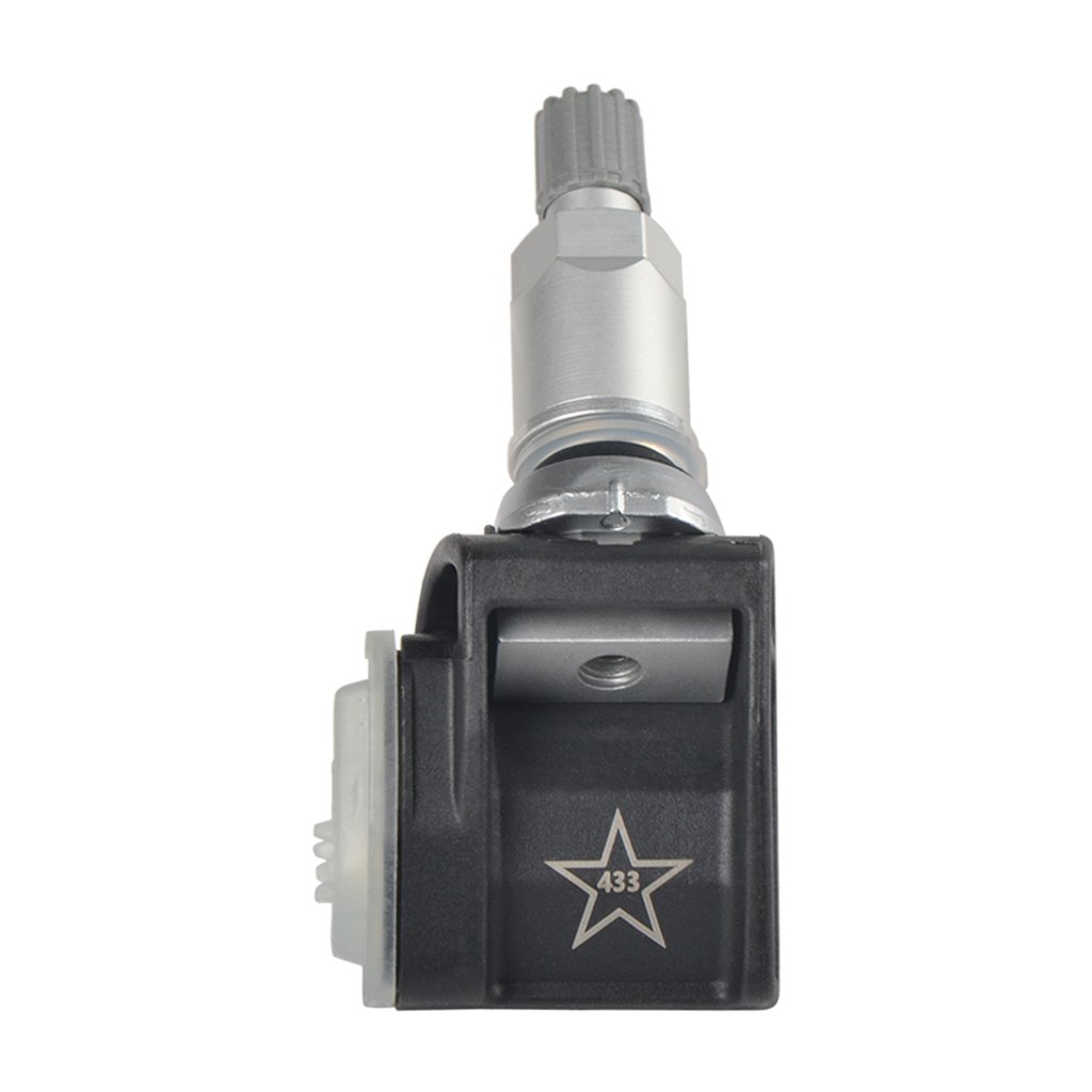 Car Tpms Sensors Tire Pressure Monitor Oem 36106872774 for BMW for Alpina for Rolls Royce