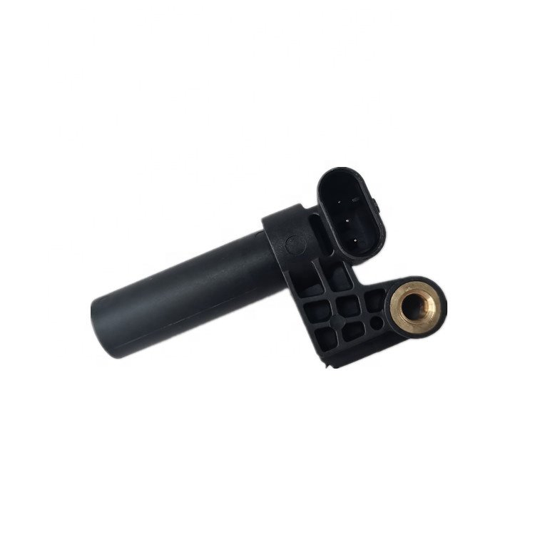 BK216D315BA Excellent Quality Wholesale Auto Parts Crankshaft Position Sensor BK21-6D315-BA