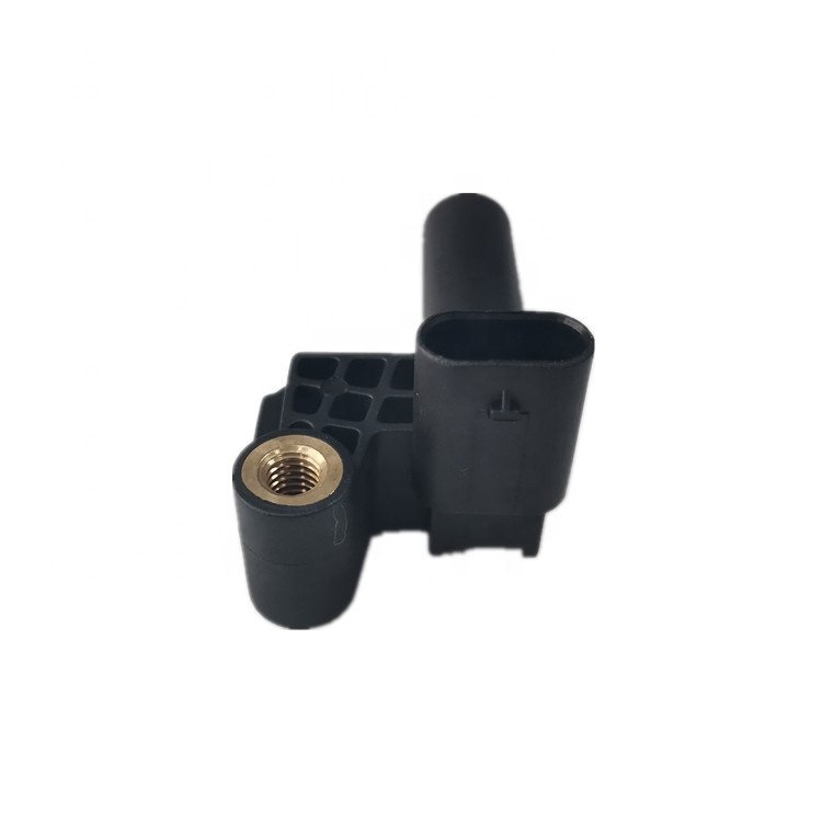 BK216D315BA Excellent Quality Wholesale Auto Parts Crankshaft Position Sensor BK21-6D315-BA