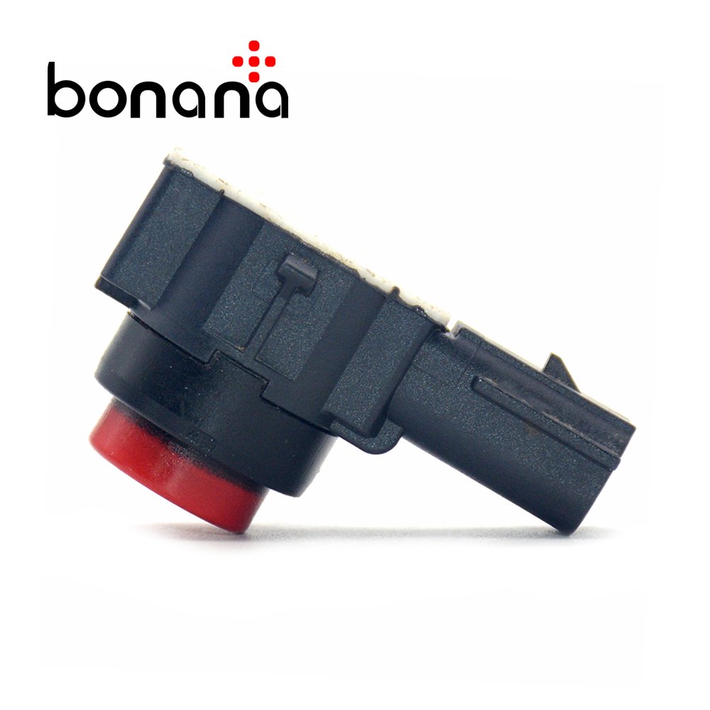 Auto Parking Assist PDC Parking Sensor for GM Chevy Cadillac Buick Cadillac 13444985
