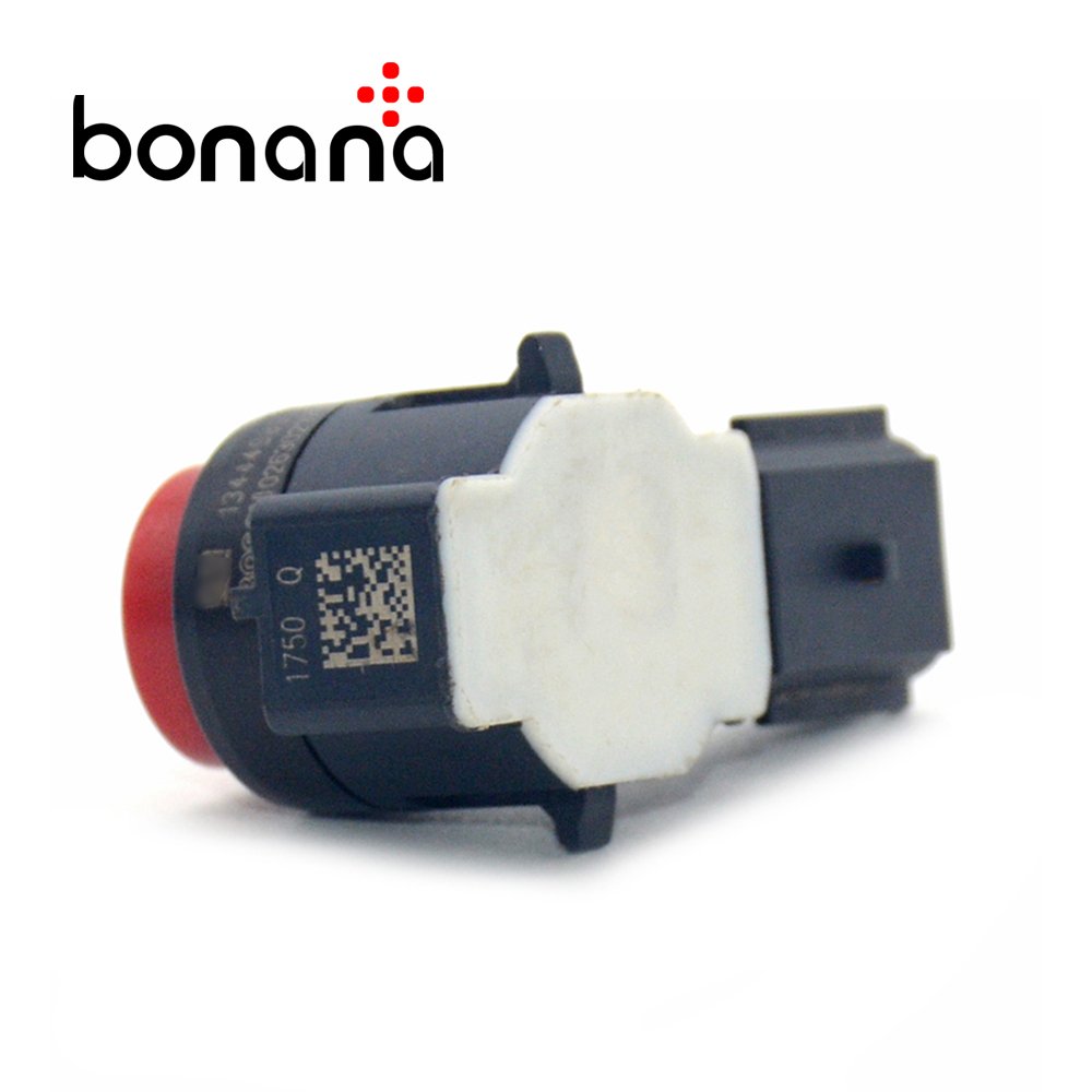 Auto Parking Assist PDC Parking Sensor for GM Chevy Cadillac Buick Cadillac 13444985
