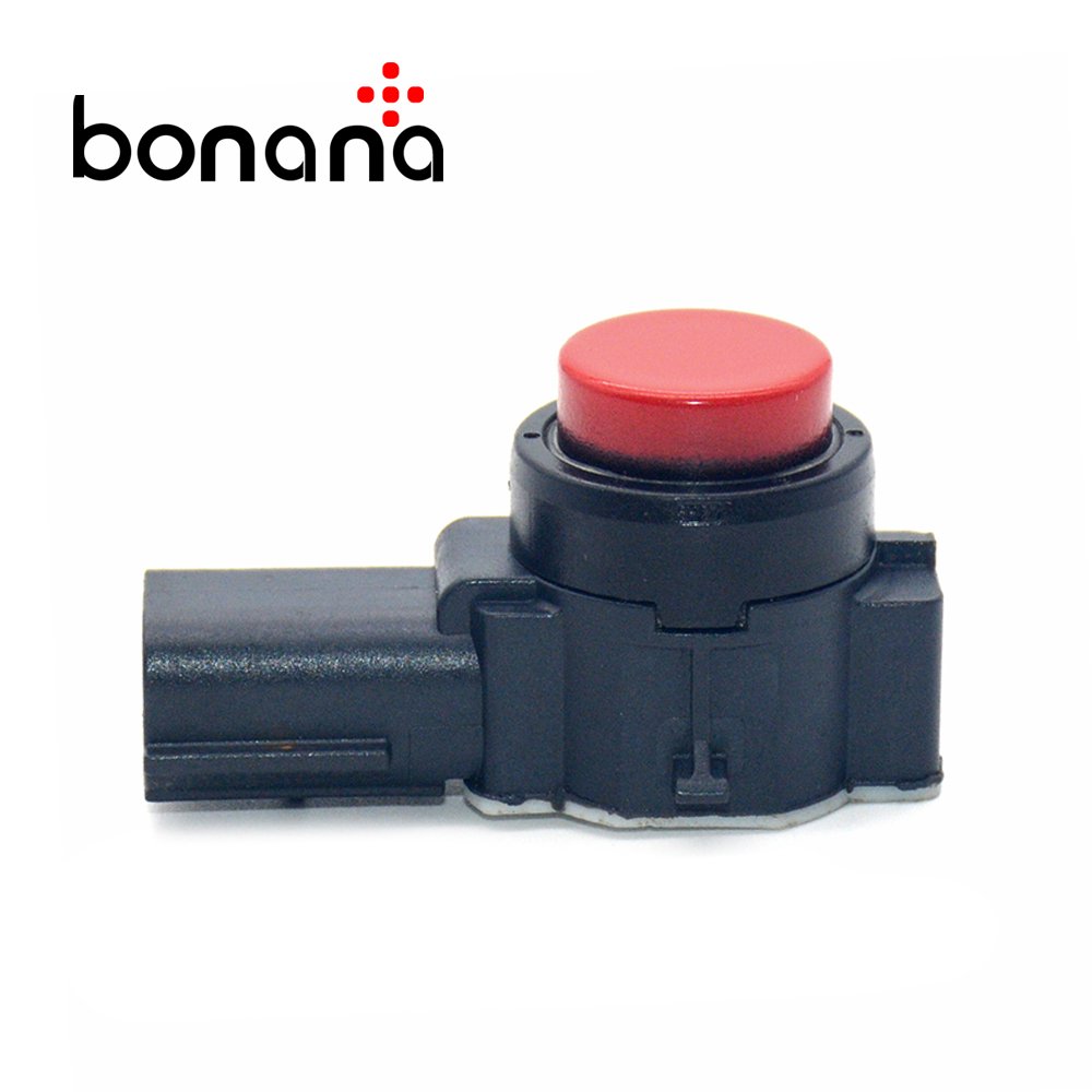 Auto Parking Assist PDC Parking Sensor for GM Chevy Cadillac Buick Cadillac 13444985