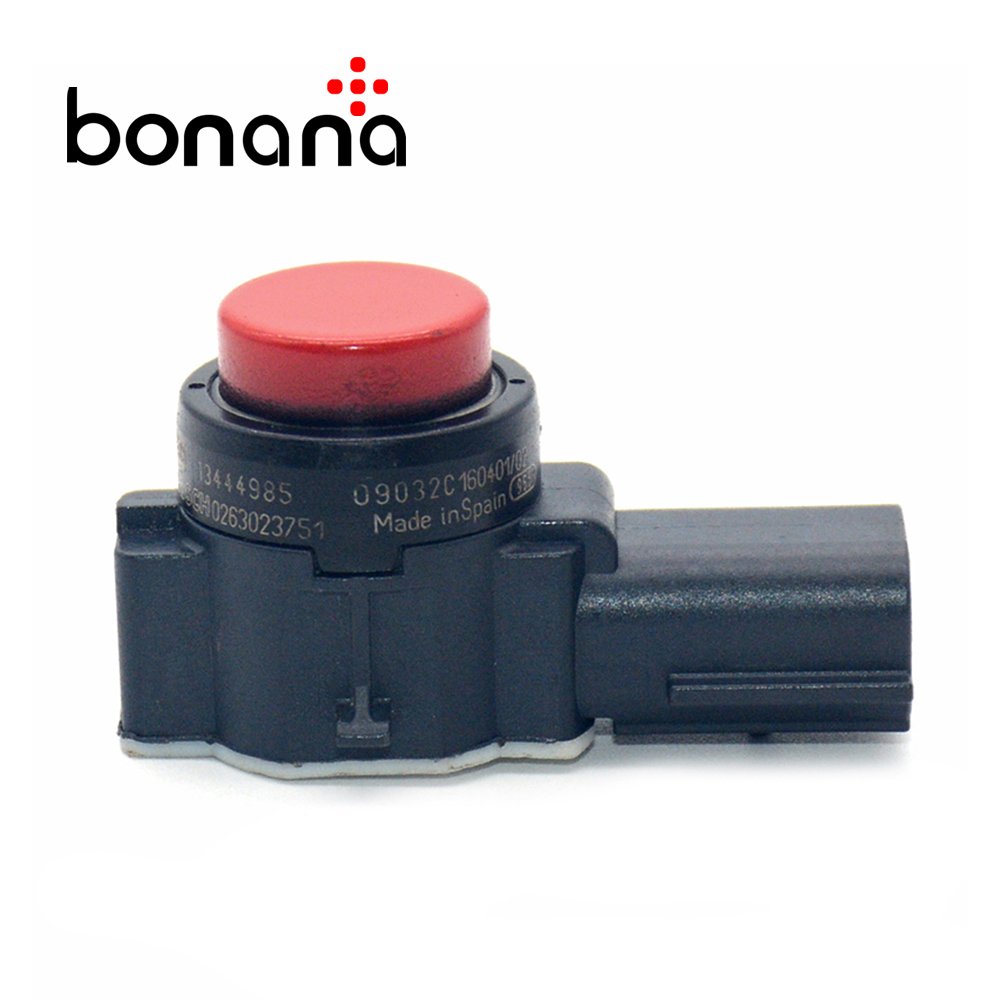 Auto Parking Assist PDC Parking Sensor for GM Chevy Cadillac Buick Cadillac 13444985