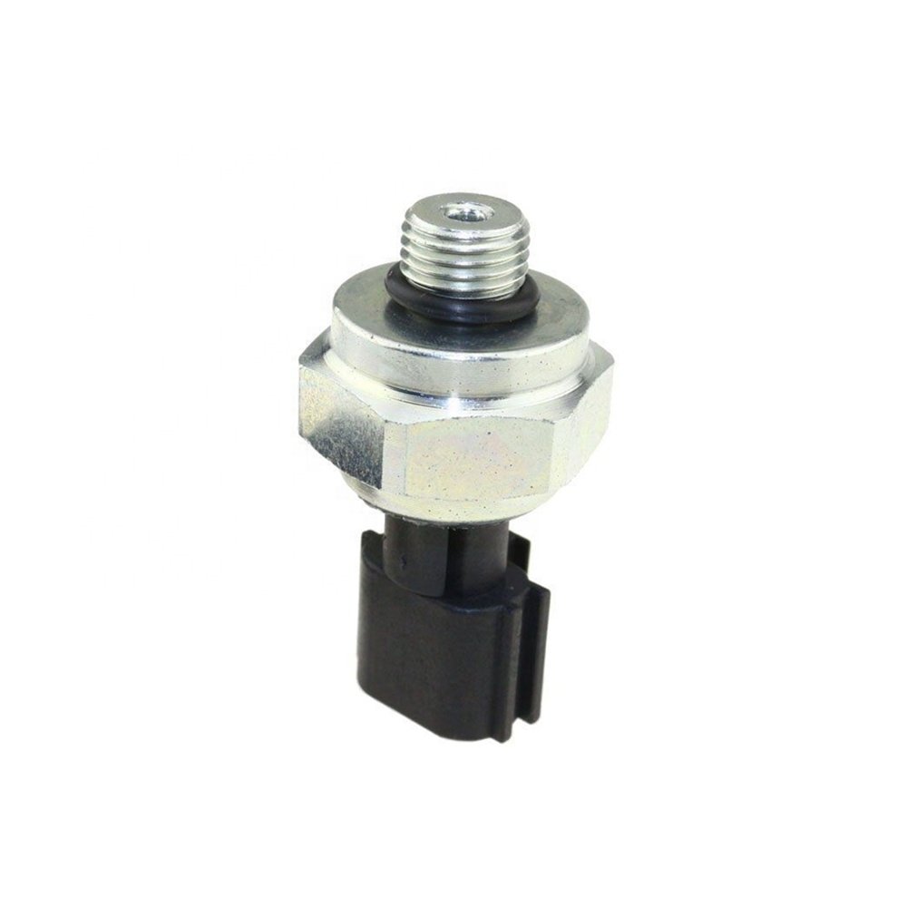Auto Sensor Power Steering Oil Pressure Sensor 42CP12-1 49763-6N20A