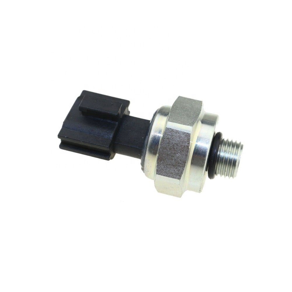 Auto Sensor Power Steering Oil Pressure Sensor 42CP12-1 49763-6N20A