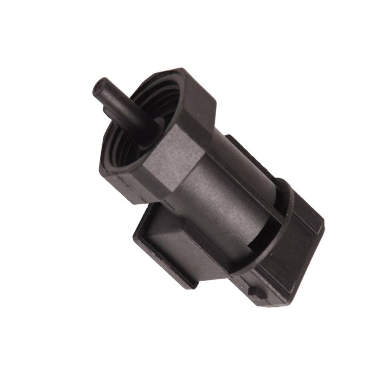 Transmission Vehicle Speed Sensor 96420-4A600 96420-4A000 96420-4A000 96420-4A500 for Hyundai Kia Elantra Sonata