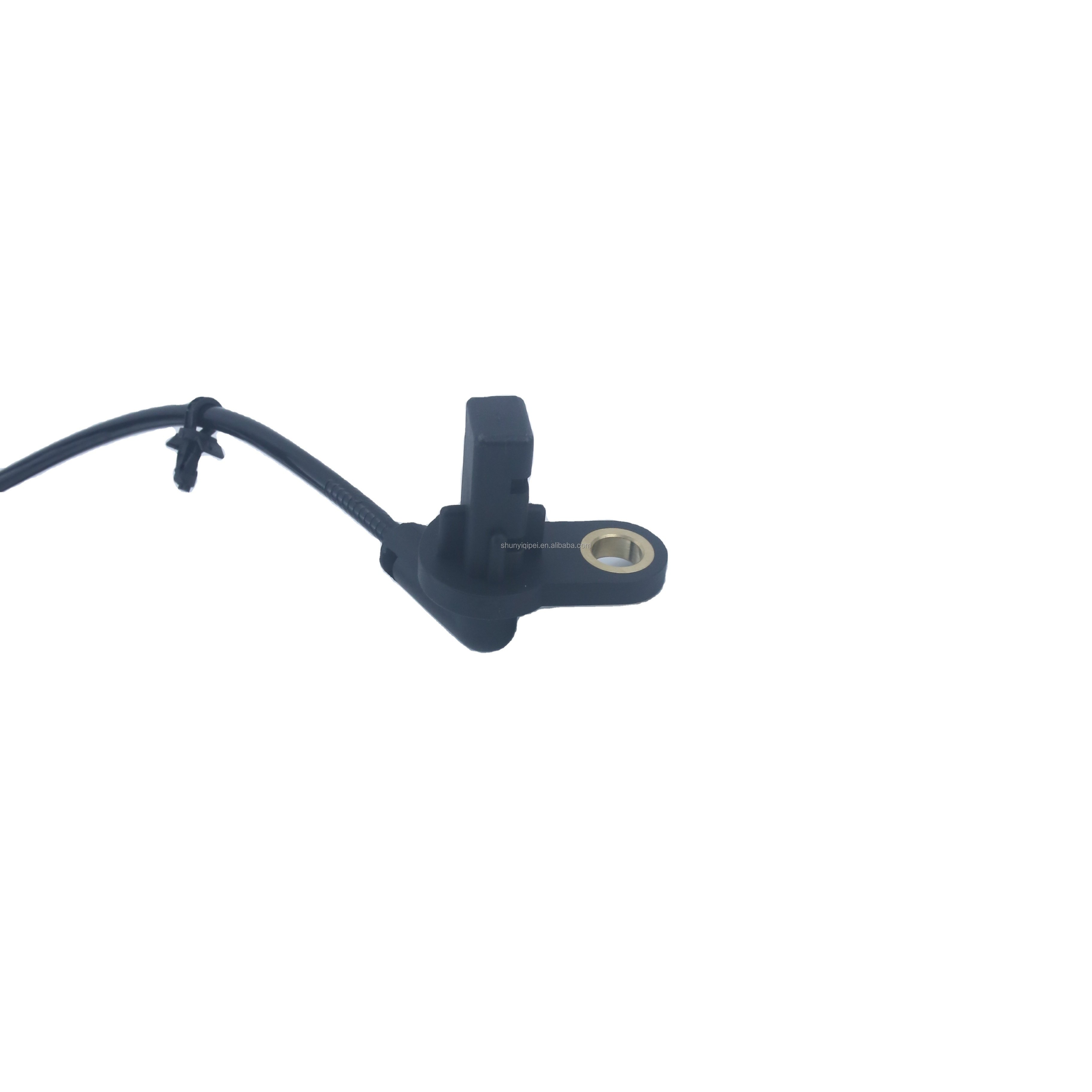 High Quality Car Parts Electric System OEM 47900-4EA0A ABS Wheel Speed Sensor for Nissan Pathfinder R51 2005-