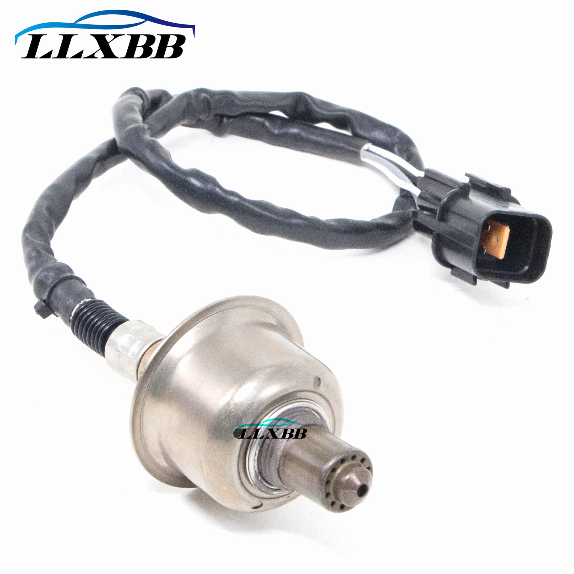 High Quality New Oxygen O2 Sensor 39210-04000 for Hyundai I10 Kia Picanto 11-18 3921004000
