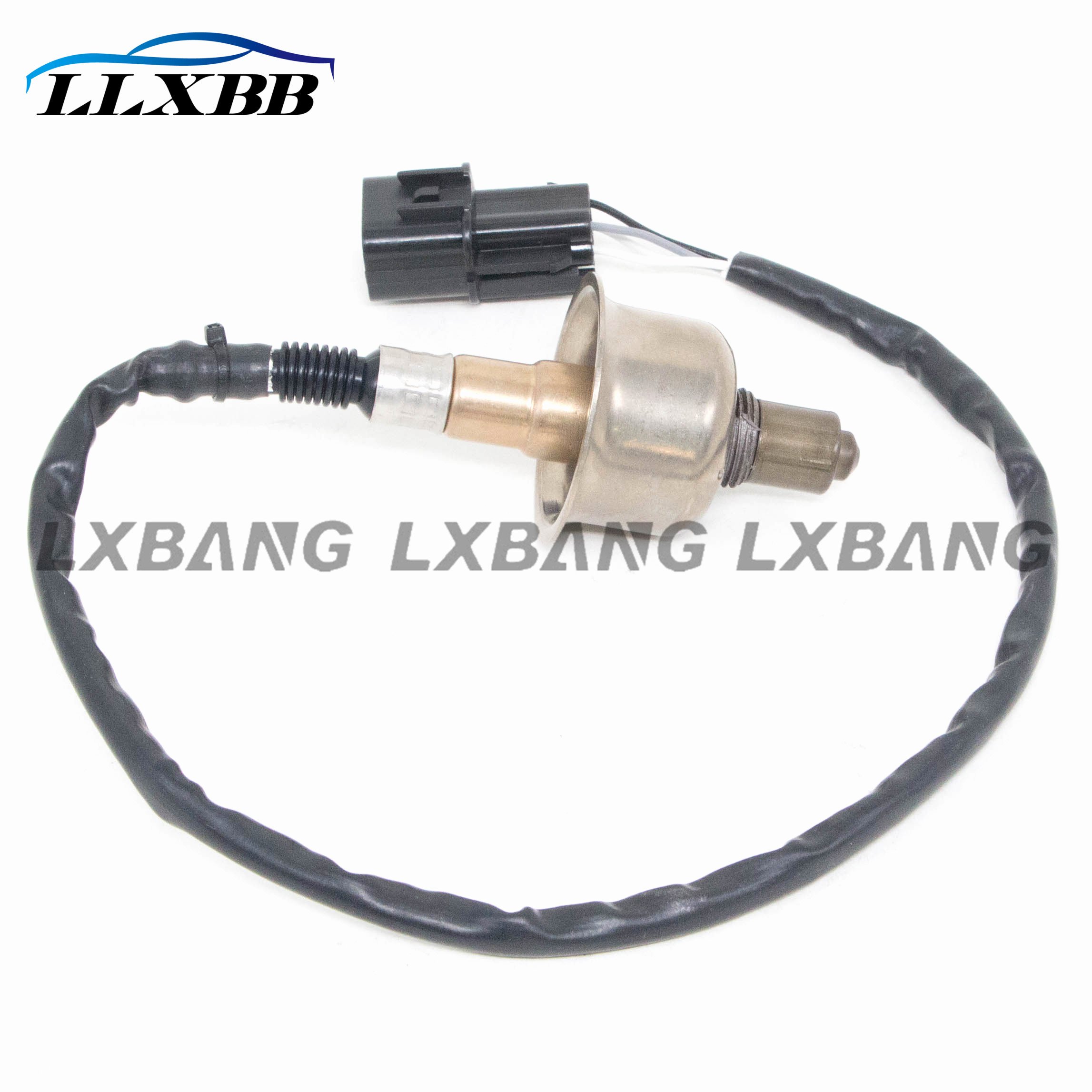 High Quality New Oxygen O2 Sensor 39210-04000 for Hyundai I10 Kia Picanto 11-18 3921004000