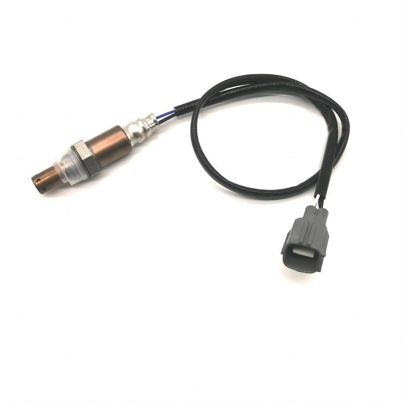 Mitsubishi New & Used Car Oxygen Sensor for Toyota Camry Models 89467-06080 & 89467-33050 89467-33080