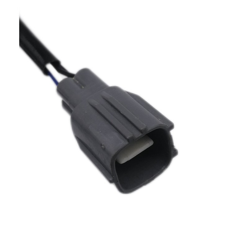 Mitsubishi New & Used Car Oxygen Sensor for Toyota Camry Models 89467-06080 & 89467-33050 89467-33080