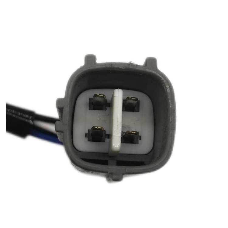 Mitsubishi New & Used Car Oxygen Sensor for Toyota Camry Models 89467-06080 & 89467-33050 89467-33080