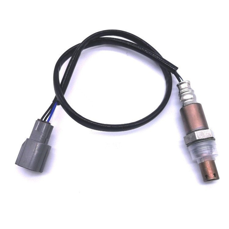 Mitsubishi New & Used Car Oxygen Sensor for Toyota Camry Models 89467-06080 & 89467-33050 89467-33080