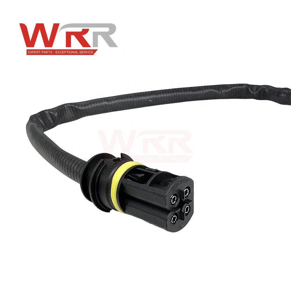 WRR 0015400517 0015409217 Auto Oxygen Sensor for Mercedes Benz W203 C-class W211 E-class W219 CLS55 AMG E200 E500 C200 C230
