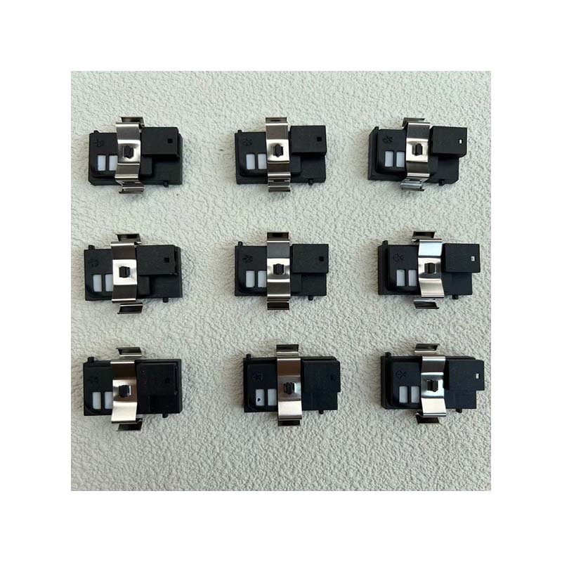 Humidity Sensor For Chrysler 300 2014-2019 Dodge Durango 2016-2019 68440808AA 55111389AF