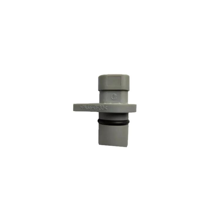 Auto Part SPEED SENSOR for LADA 2170 LADA PRIORA - 2170-3843010