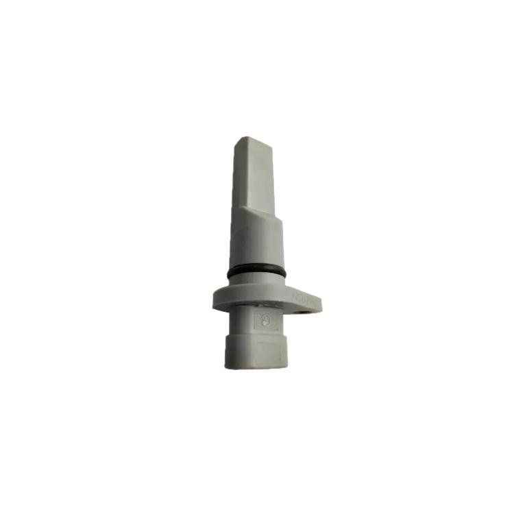 Auto Part SPEED SENSOR for LADA 2170 LADA PRIORA - 2170-3843010