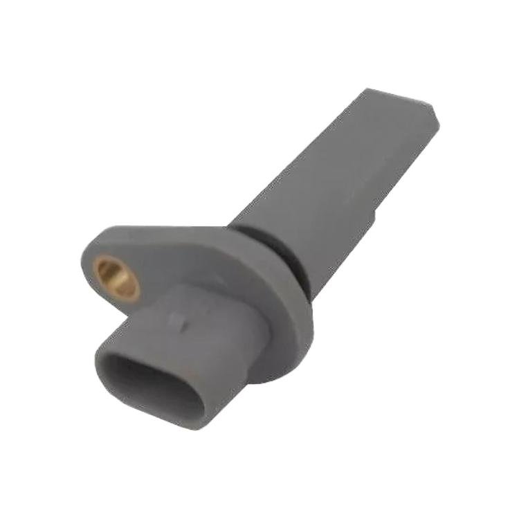 Auto Part SPEED SENSOR for LADA 2170 LADA PRIORA - 2170-3843010