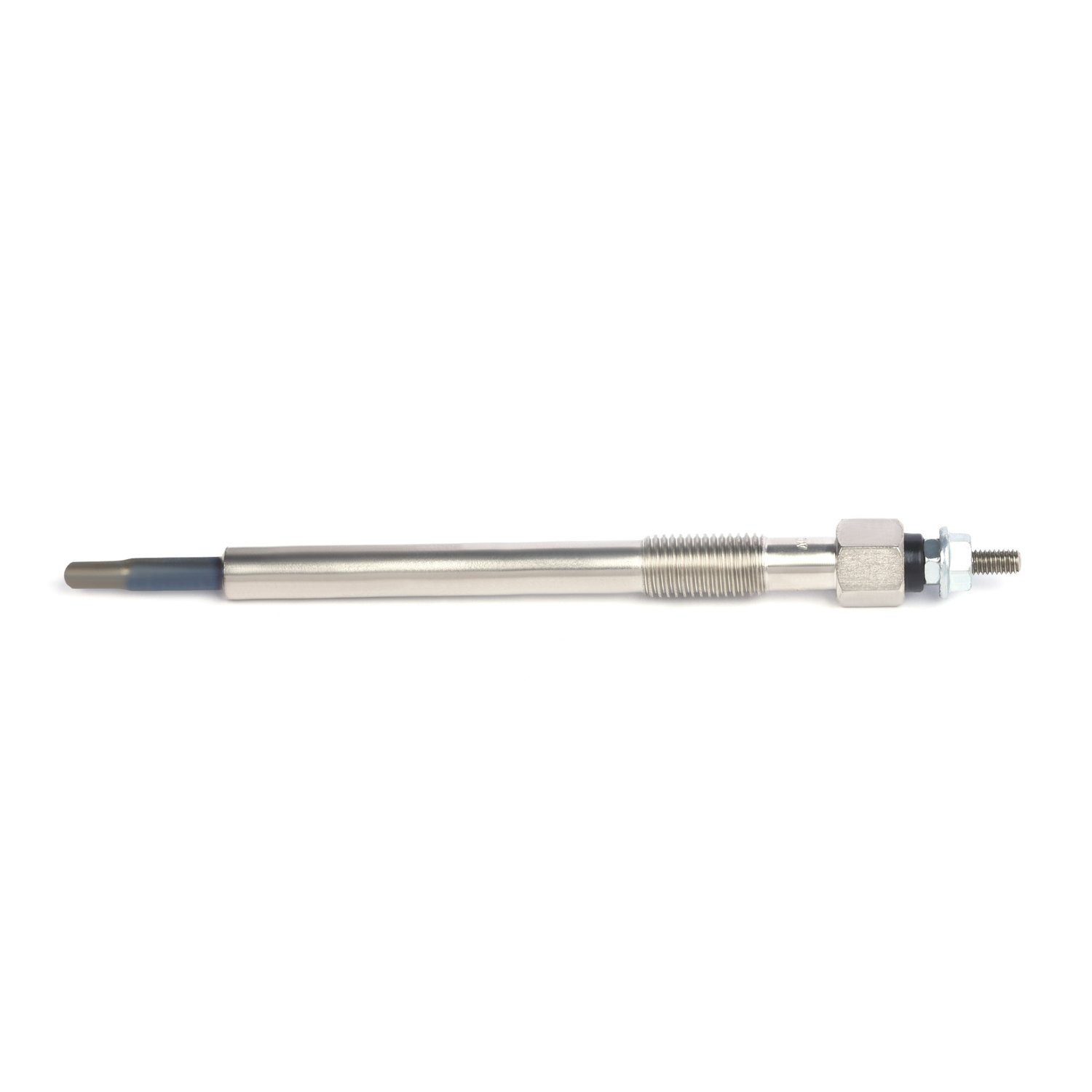 XI-621 MASUMA Auto Repair Glow Plug Glow Plug With Pressure Sensor For Beru