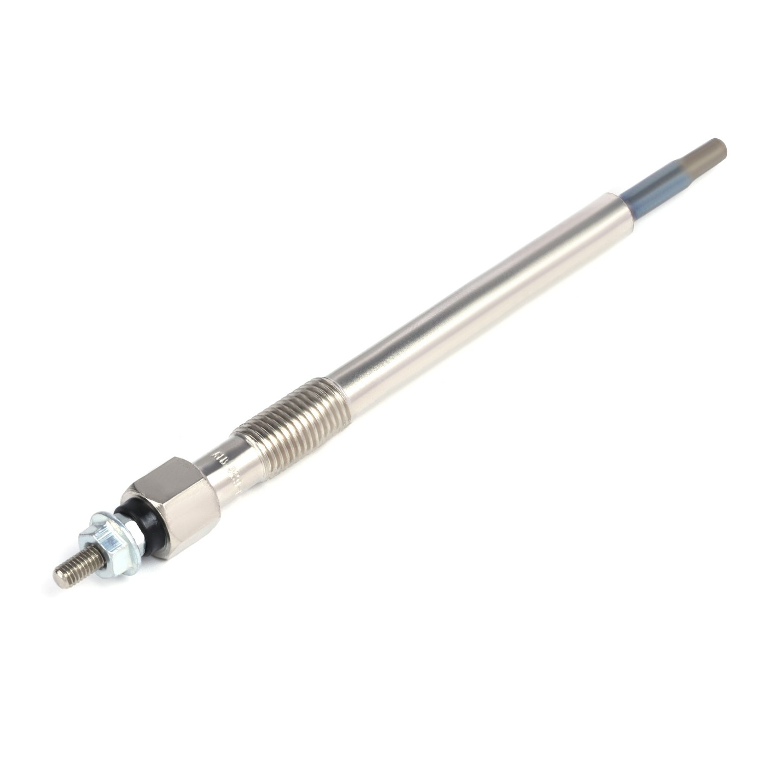 XI-621 MASUMA Auto Repair Glow Plug Glow Plug With Pressure Sensor For Beru