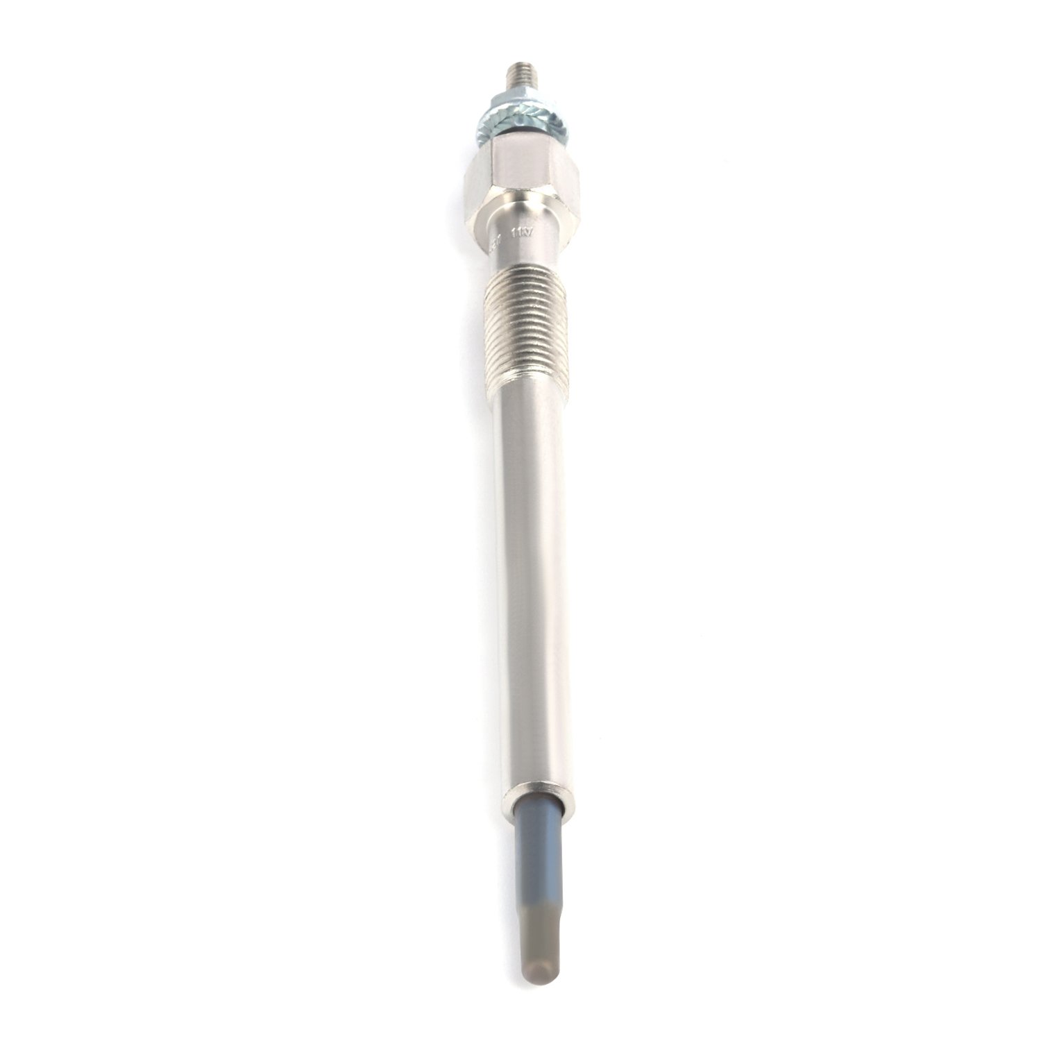 XI-621 MASUMA Auto Repair Glow Plug Glow Plug With Pressure Sensor For Beru