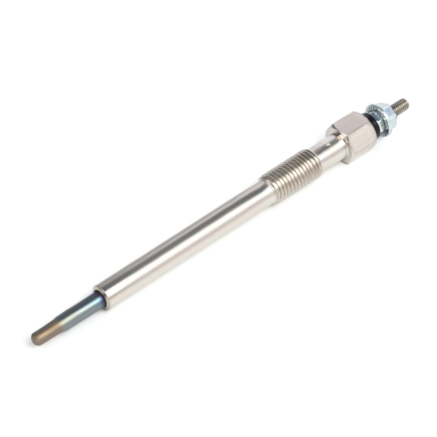XI-621 MASUMA Auto Repair Glow Plug Glow Plug With Pressure Sensor For Beru