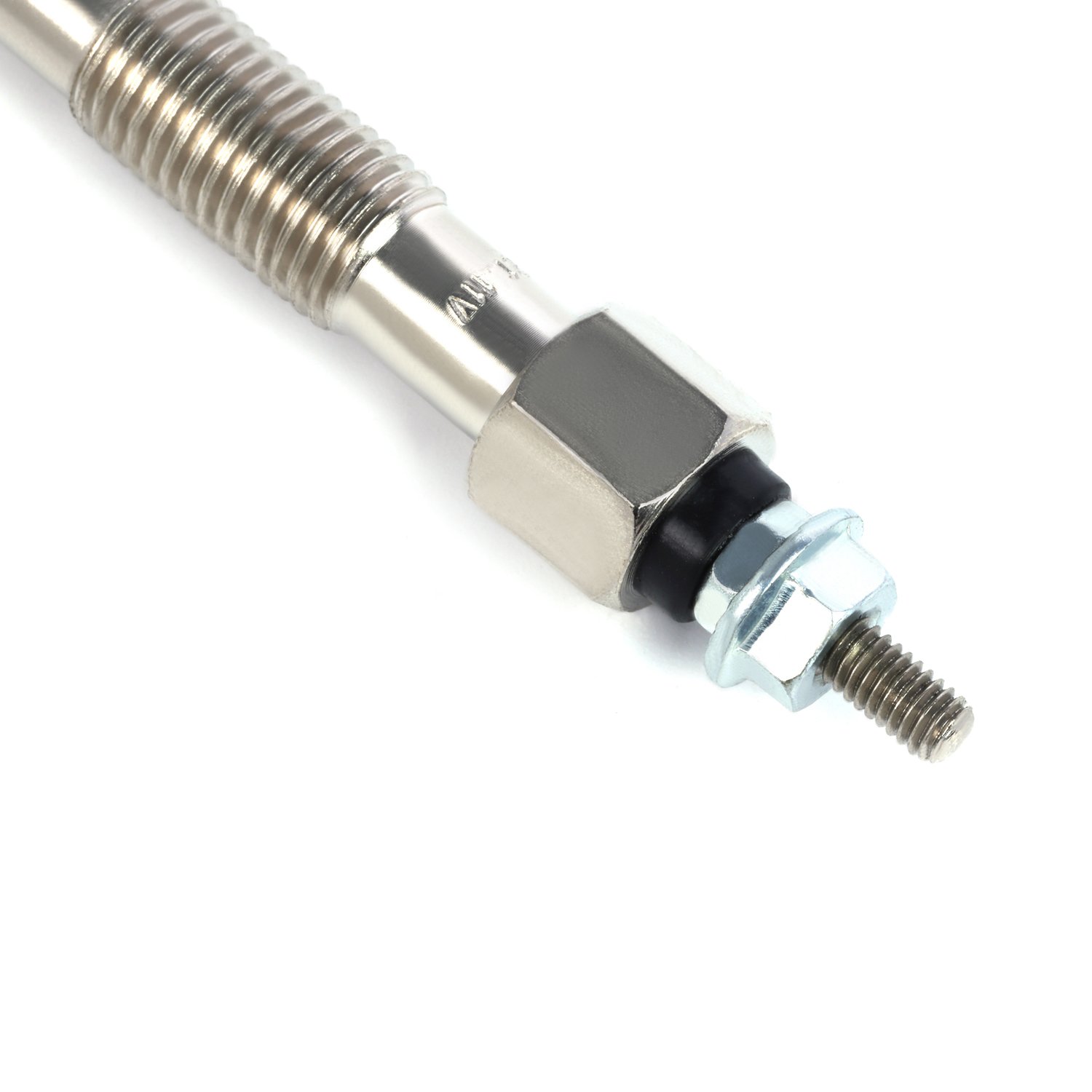XI-621 MASUMA Auto Repair Glow Plug Glow Plug With Pressure Sensor For Beru