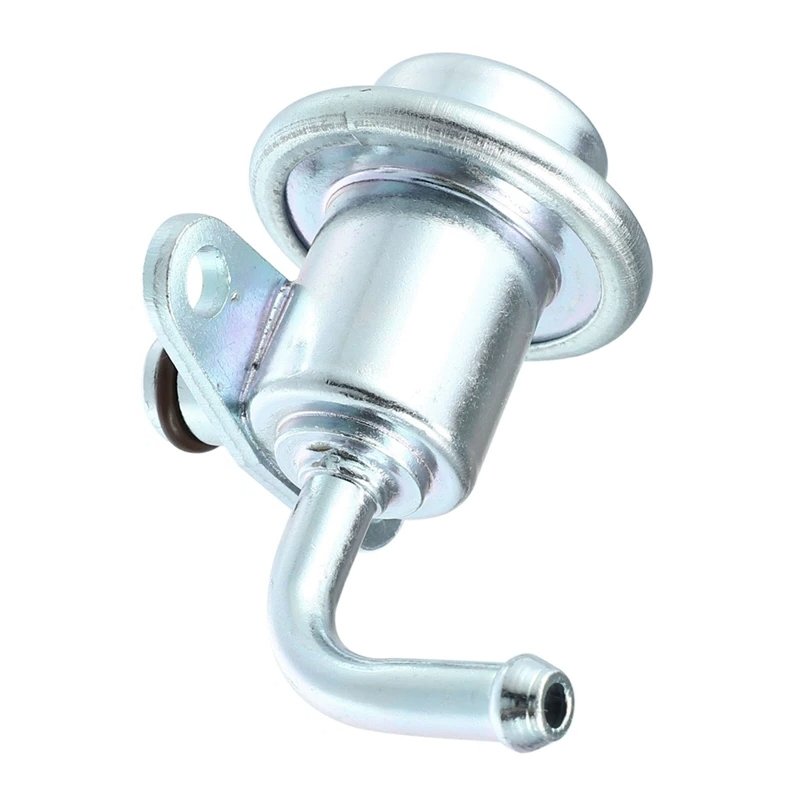 New Fuel Pressure Regulator PR4159 8972548450 for Honda Passport 1998 Acura SLX 1998 3.5L V6 Accessories