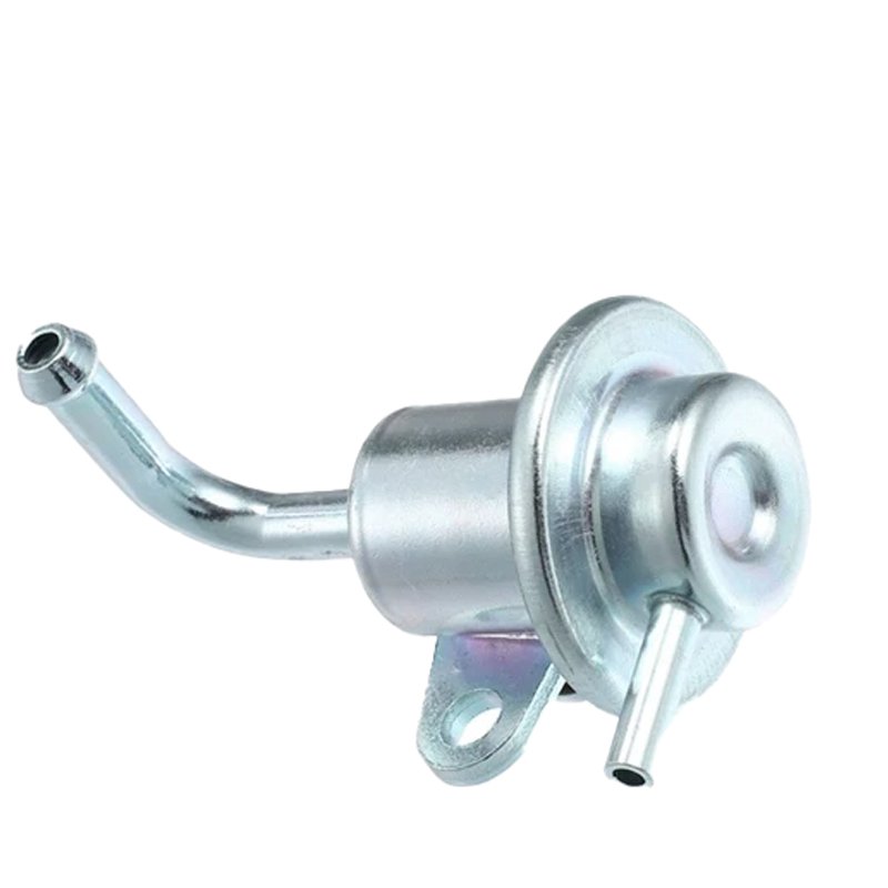 New Fuel Pressure Regulator PR4159 8972548450 for Honda Passport 1998 Acura SLX 1998 3.5L V6 Accessories