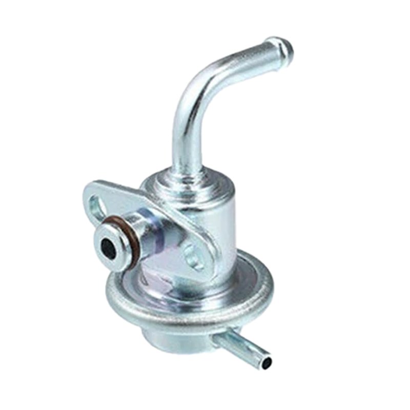 New Fuel Pressure Regulator PR4159 8972548450 for Honda Passport 1998 Acura SLX 1998 3.5L V6 Accessories