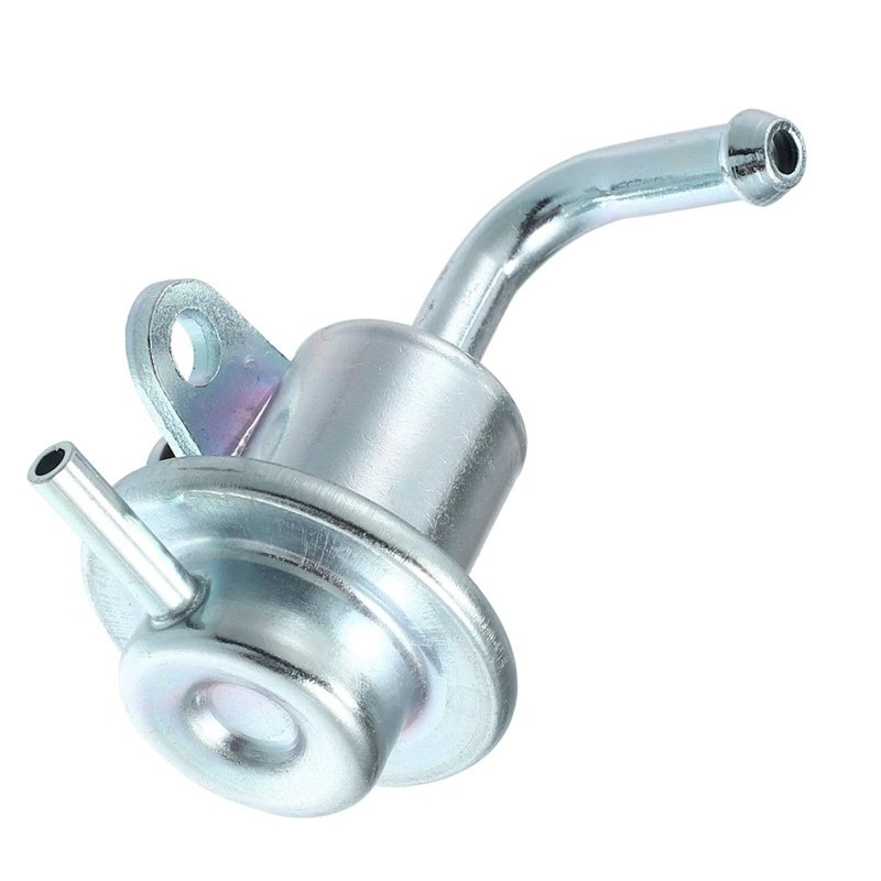 New Fuel Pressure Regulator PR4159 8972548450 for Honda Passport 1998 Acura SLX 1998 3.5L V6 Accessories