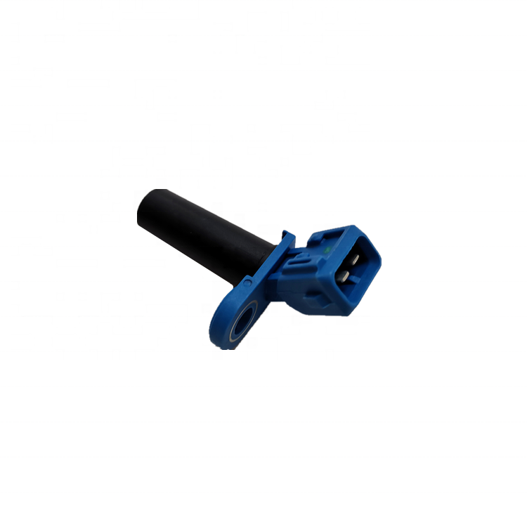 Wholesale New Trends Auto Electrical Systems Crankshaft Position Sensor OEM YS6A-6C315-AB