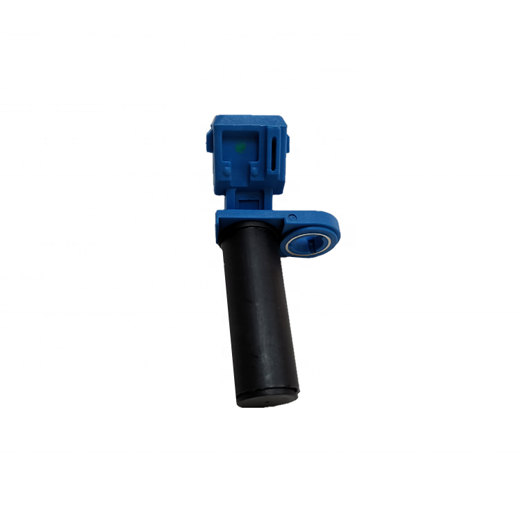 Wholesale New Trends Auto Electrical Systems Crankshaft Position Sensor OEM YS6A-6C315-AB