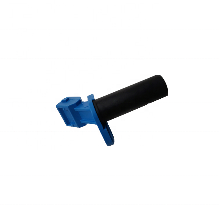 Wholesale New Trends Auto Electrical Systems Crankshaft Position Sensor OEM YS6A-6C315-AB