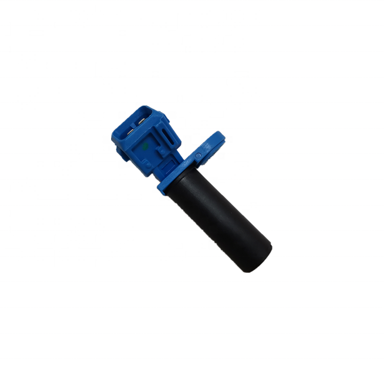 Wholesale New Trends Auto Electrical Systems Crankshaft Position Sensor OEM YS6A-6C315-AB