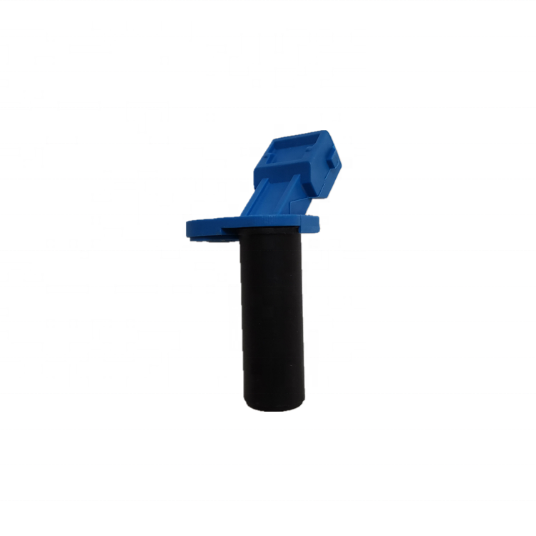 Wholesale New Trends Auto Electrical Systems Crankshaft Position Sensor OEM YS6A-6C315-AB