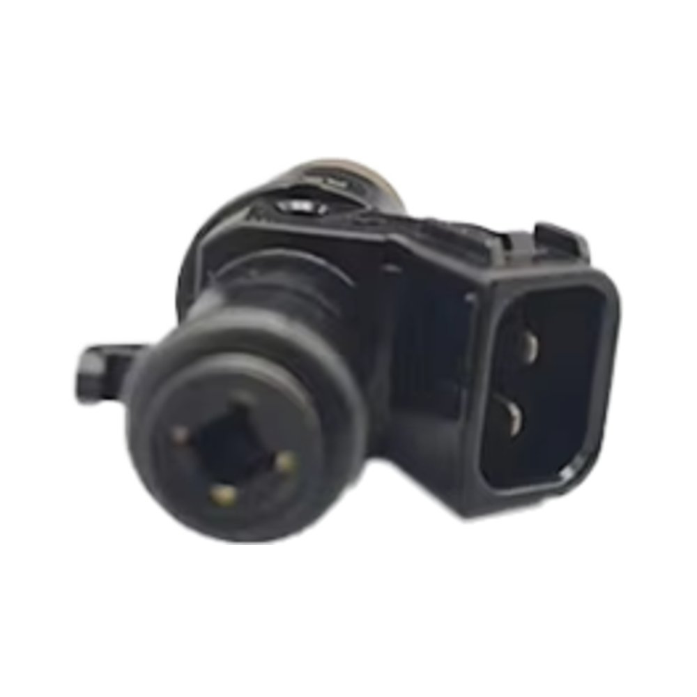 16450RC3H01 16450-RC3-H01 for Honda FIT Auto Sensor Fuel Injector Nozzle for 2009-2014 New Condition