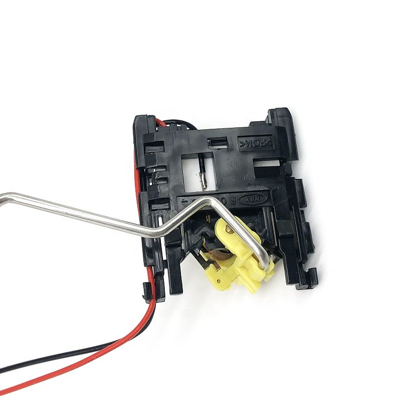 93736513 Brand NEW Fuel Tank Flotante Level Sensor for Chevrolet Sail