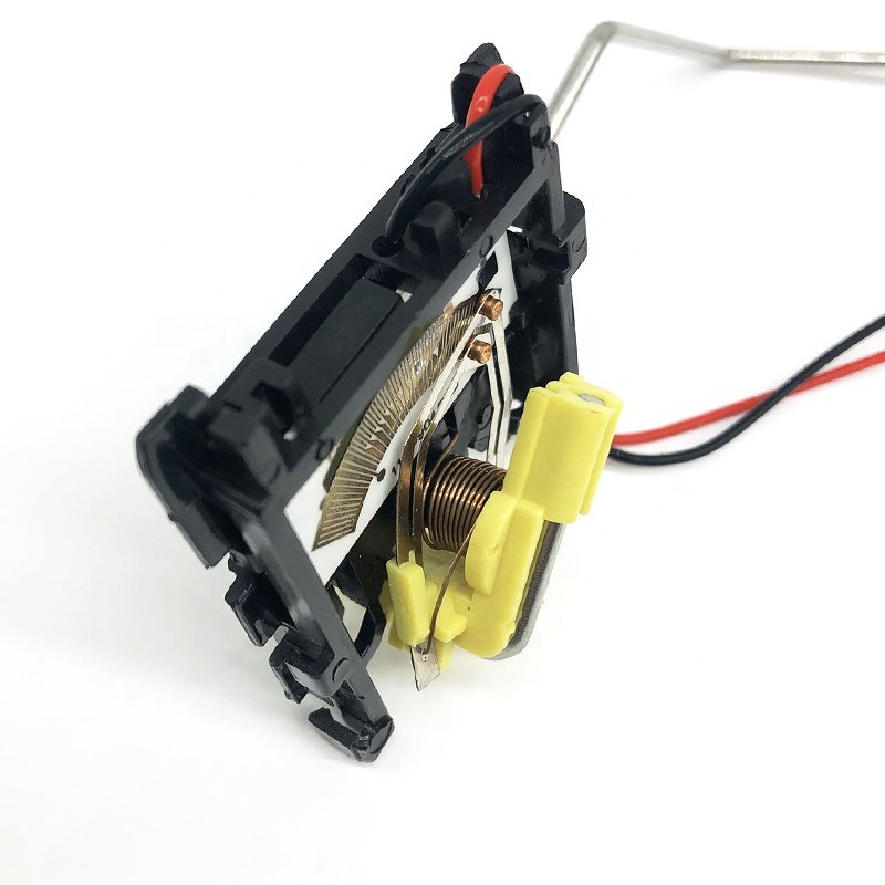 93736513 Brand NEW Fuel Tank Flotante Level Sensor for Chevrolet Sail