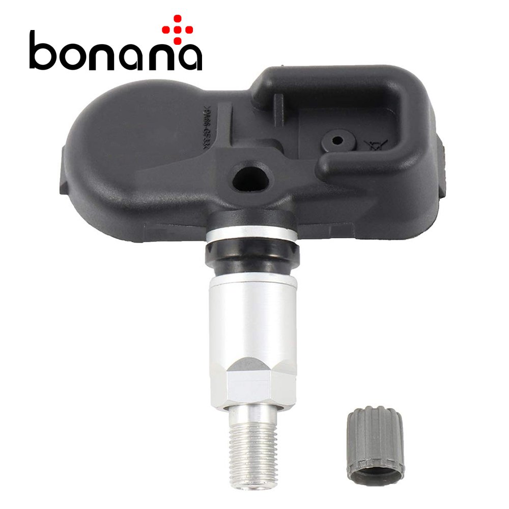 TPMS Tire Pressure Sensor for Lexus RX350 315MHz 42607-0E020