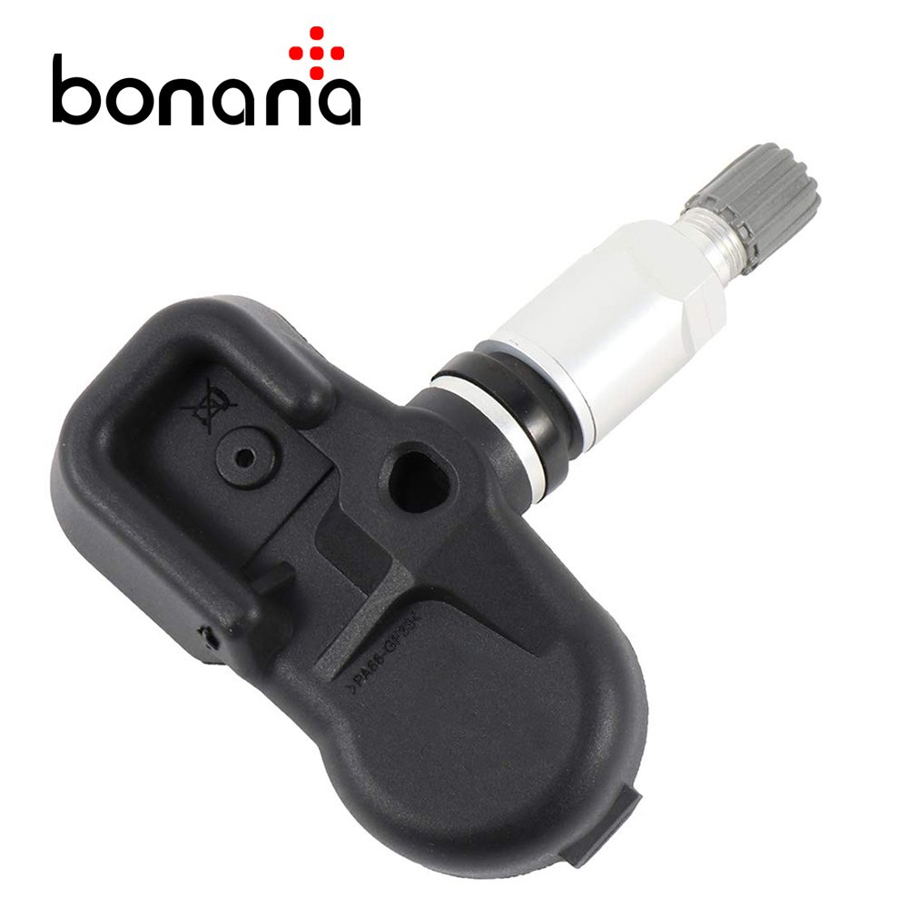 TPMS Tire Pressure Sensor for Lexus RX350 315MHz 42607-0E020