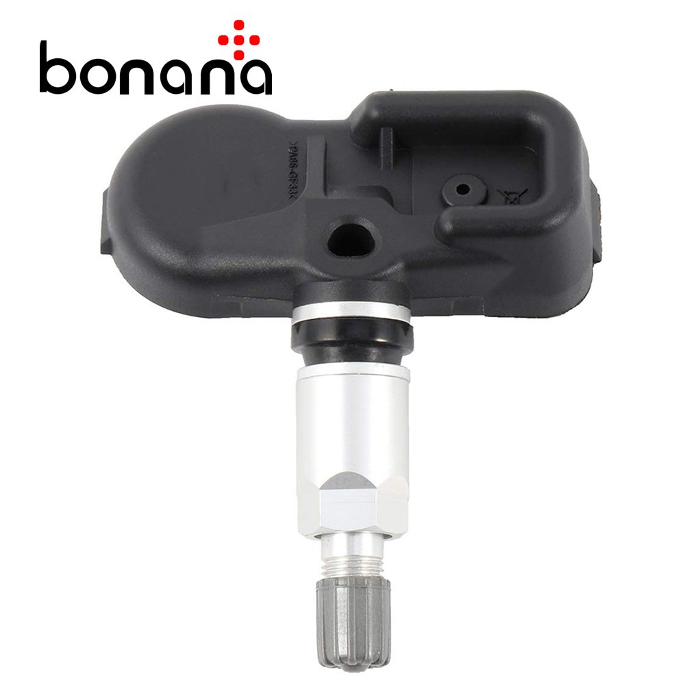 TPMS Tire Pressure Sensor for Lexus RX350 315MHz 42607-0E020