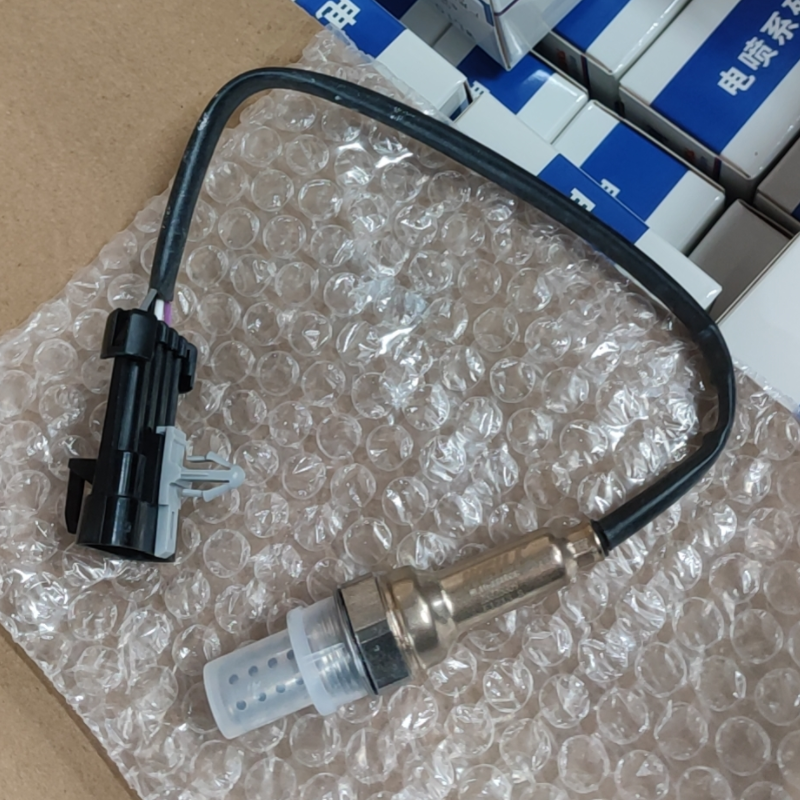 Wholesale High Performance Oxygen O2 Sensor OEM 25325359 for Changan DongFeng Great Wall Car Lambda Sensor De Oxigeno