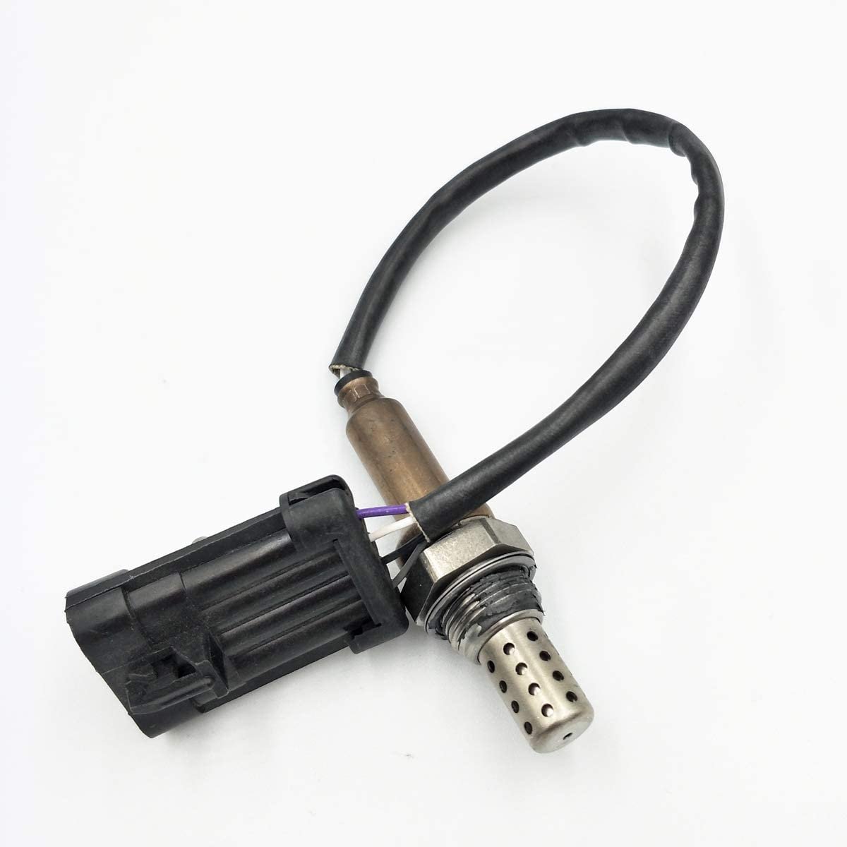 Wholesale High Performance Oxygen O2 Sensor OEM 25325359 for Changan DongFeng Great Wall Car Lambda Sensor De Oxigeno