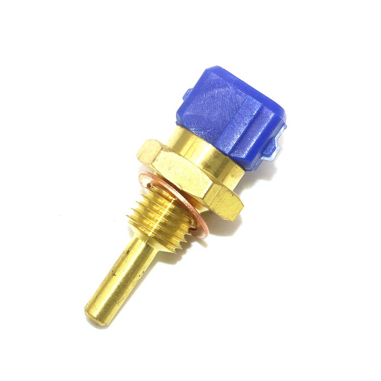 Wholesale Hot-Selling Coolant Temperature Sensor OEM 22630-51E02 2263051E02 for NISSAN 200SX 240SX 300ZX