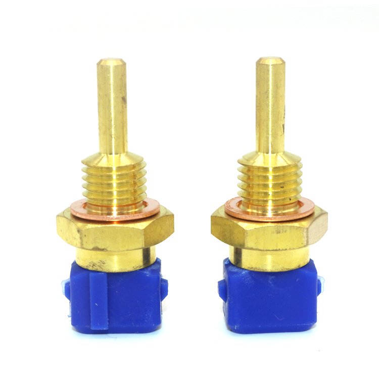 Wholesale Hot-Selling Coolant Temperature Sensor OEM 22630-51E02 2263051E02 for NISSAN 200SX 240SX 300ZX