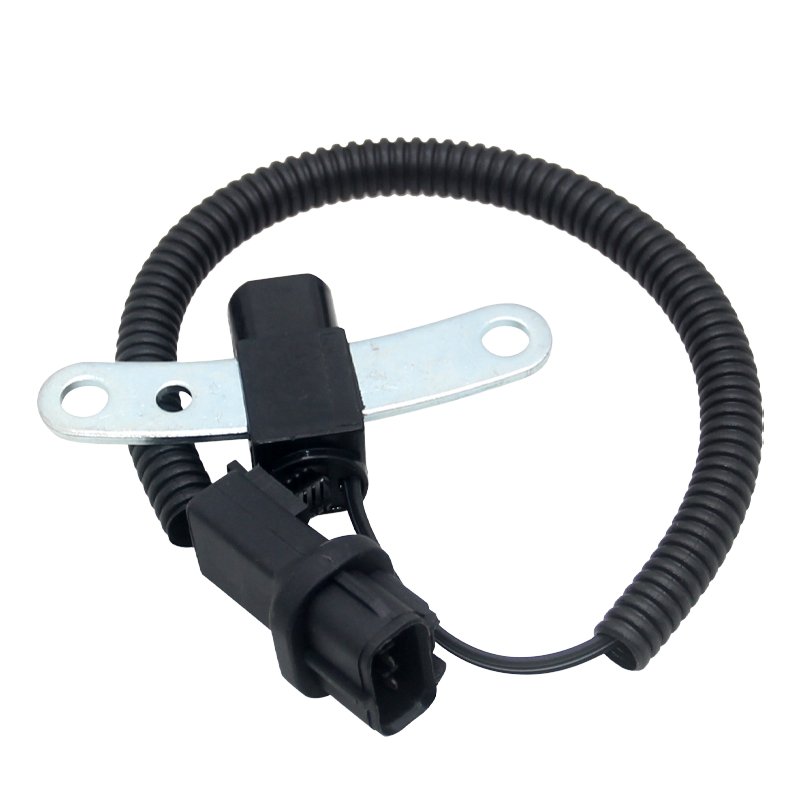 56027866AC PC308 Crankshaft Position Sensor for Jeep Cherokee 56027866 56027866AB
