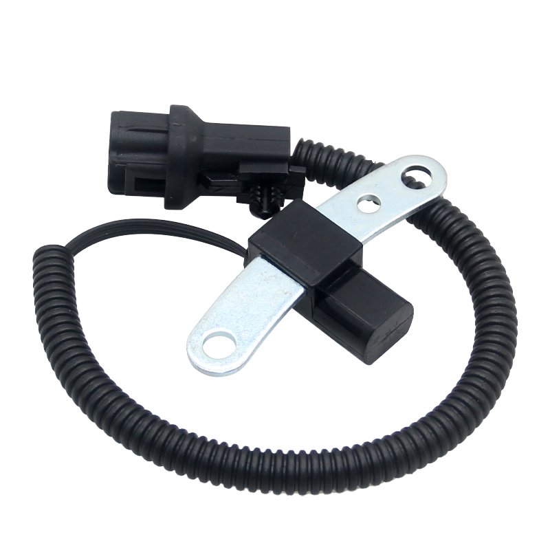 56027866AC PC308 Crankshaft Position Sensor for Jeep Cherokee 56027866 56027866AB