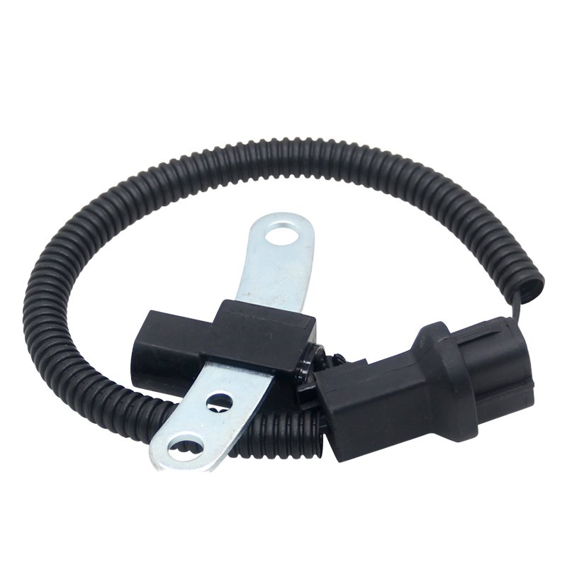 56027866AC PC308 Crankshaft Position Sensor for Jeep Cherokee 56027866 56027866AB