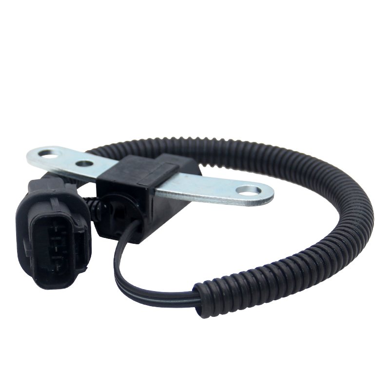 56027866AC PC308 Crankshaft Position Sensor for Jeep Cherokee 56027866 56027866AB